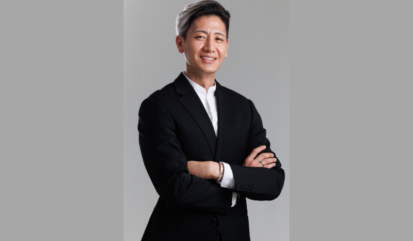 Nan Lin & 4DIFY Featured in Asian Hustle Network (AHN)
